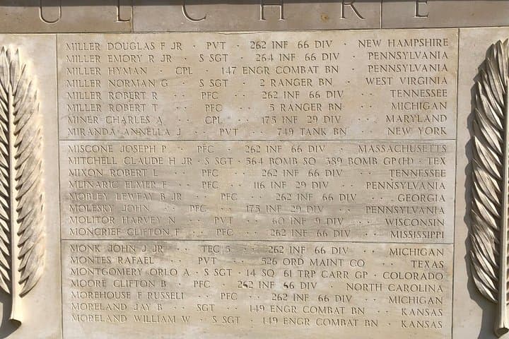 Memorial