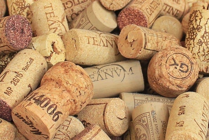 Private Day Trip: Wine Tasting Tour with Picnic Lunch From Cannes