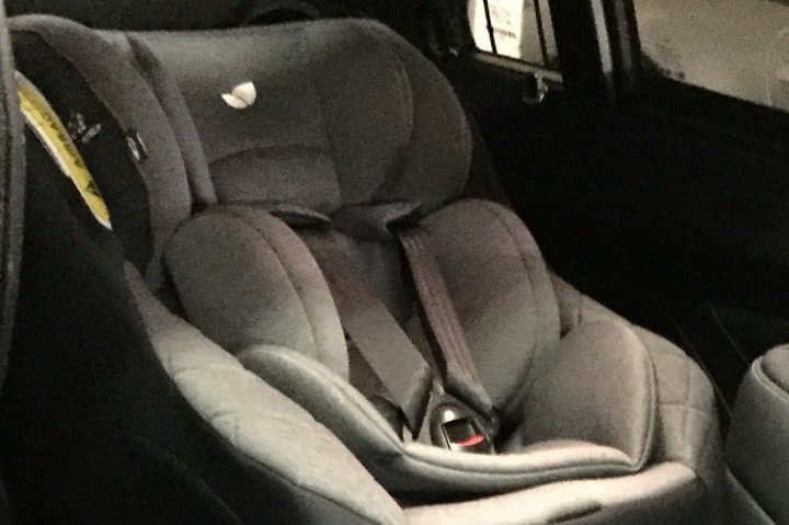 Transfer by luxury Mercedes from ORLY AIRPORT to => PARIS with Cab-Bel-Air