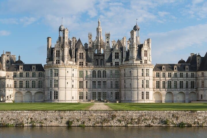 Chambord