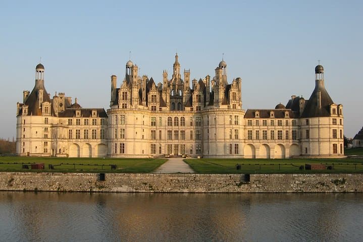 Chambord