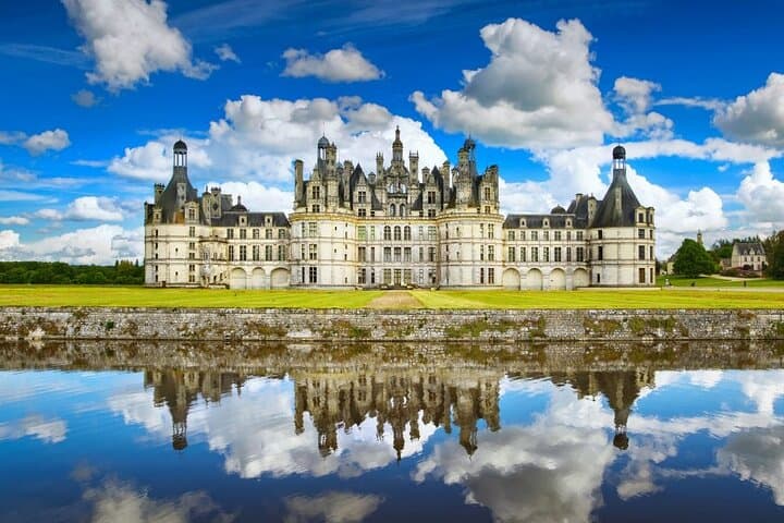 Chambord