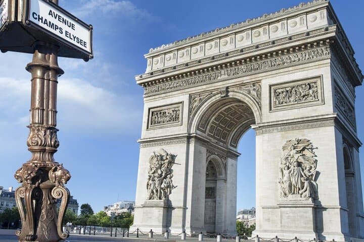 Paris