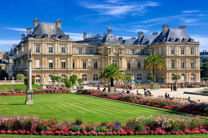Paris