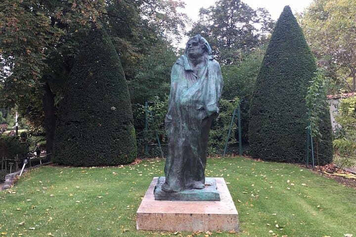 Balzac