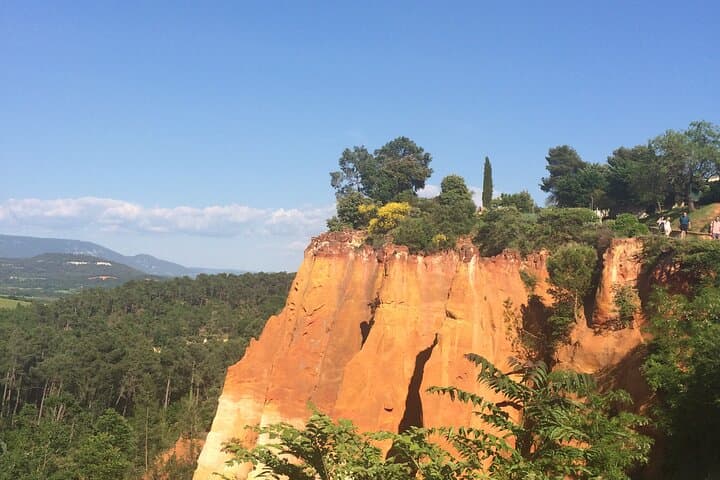 Full day Private Tour