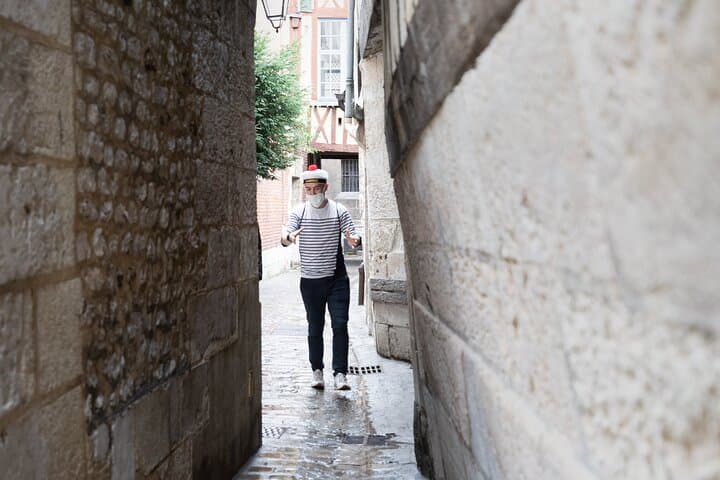 https://media-cdn.tripadvisor.com/media/attractions-splice-spp-720x480/0c/0e/ad/6a.jpg