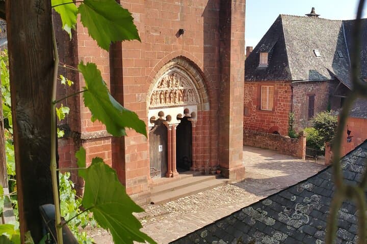 St. Peter's Church