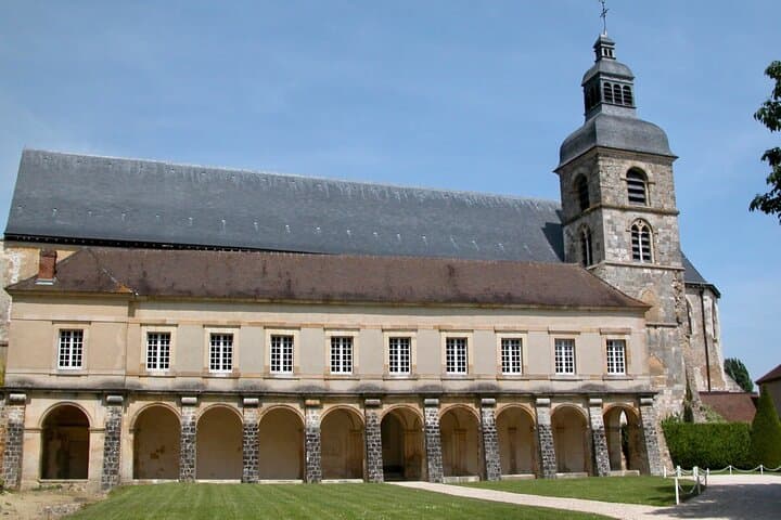 Hautvillers