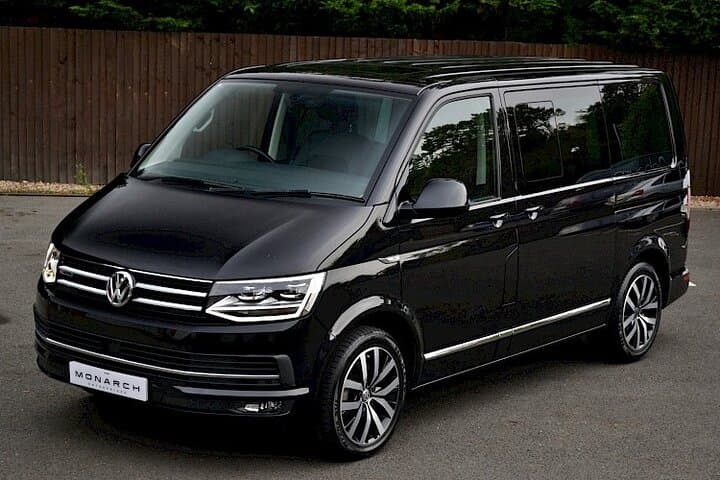 Private Tour of French Riviera Nice, Cannes, Monaco and Saint Tropez