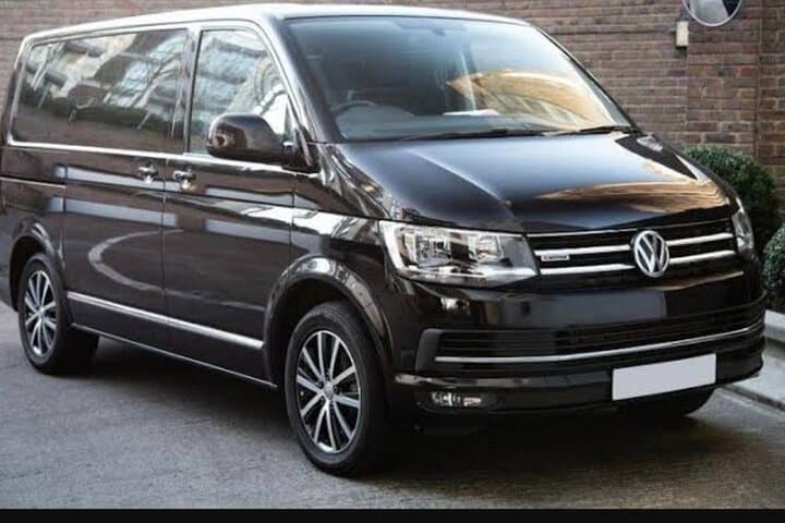 2-Hour Private Trip to Monaco from Nice and Cannes with Pickup