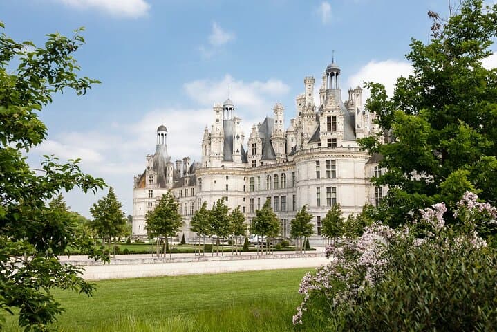 2 Hour Private Tour of Dijon - with Hotel Transfer