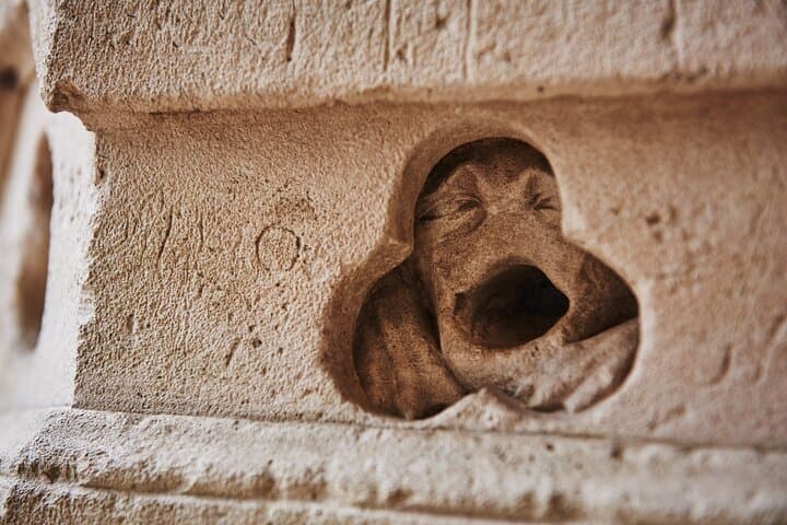 Discovering Medieval Wonder of Chartres Cathedral
