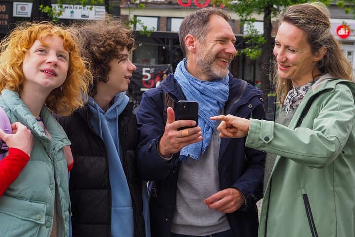 Play an urban Escape Game in Strasbourg with family, friends or colleagueshttps://media-cdn.tripadvisor.com/media/attractions-splice-spp-720x480/0e/c0/1e/c6.jpges!