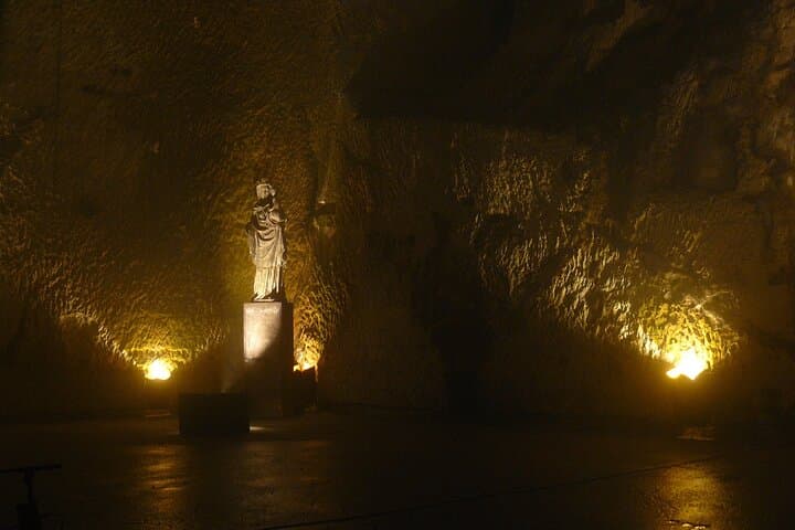 Visit 2 Famous Champagne Houses on a Custom Planned Private Tour