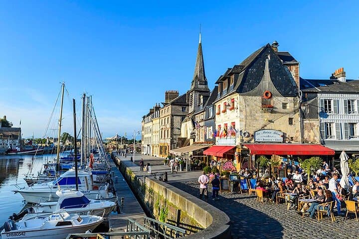 Trouville