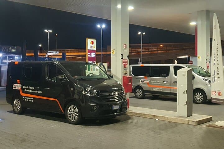 Lyon Airport (LYS) to Aix-les-Bains - Arrival Private Transfer