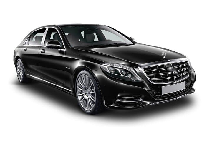 Figari Airport & City Transfer