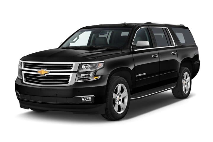 Figari Airport & City Transfer