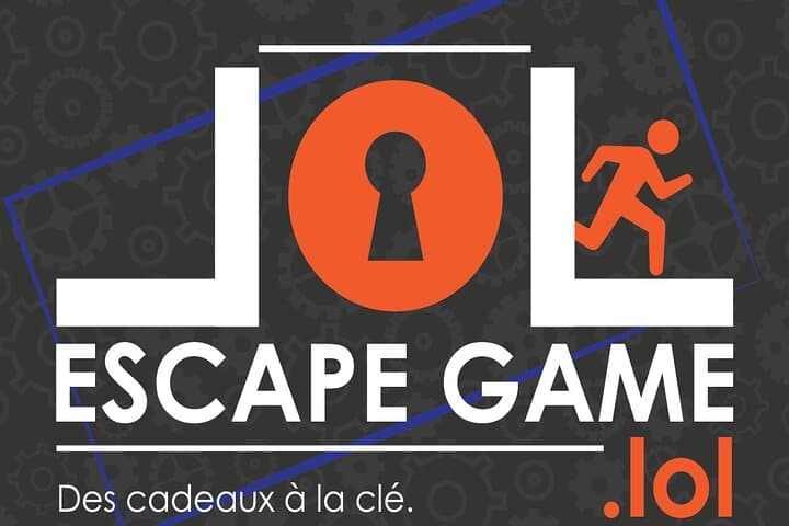 Prison Break - Escape game in Montpellier