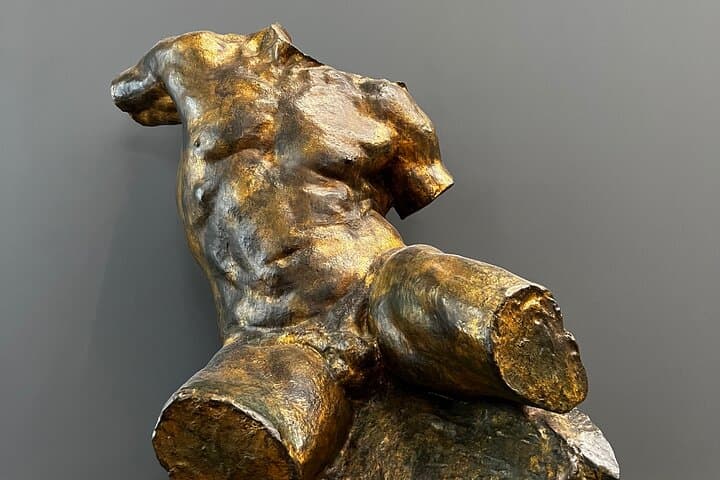 Musée d’Orsay