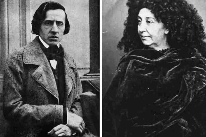 Romantic Tour in Paris - 19th century art in Nouvelle Athènes