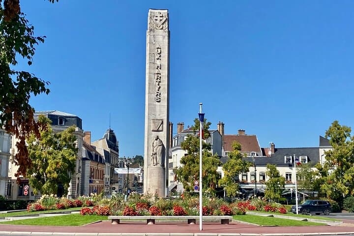 Epernay