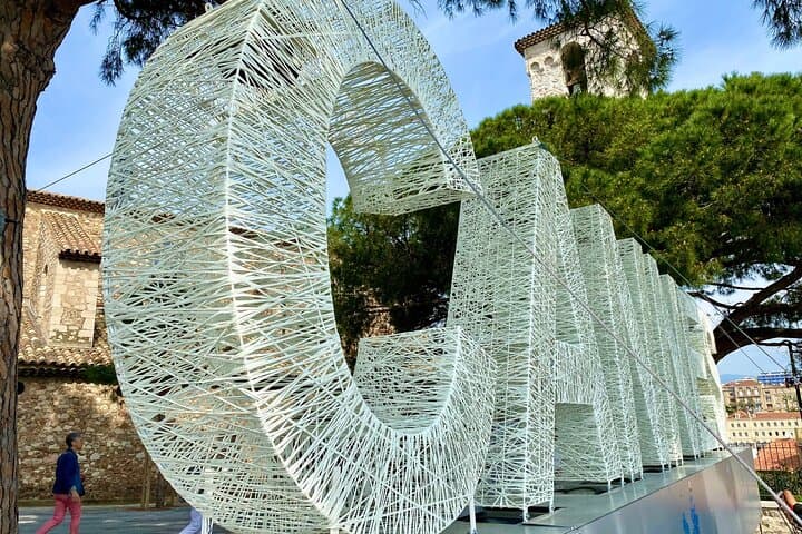 Cannes