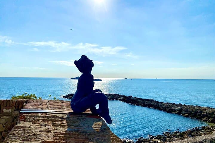 Antibes
