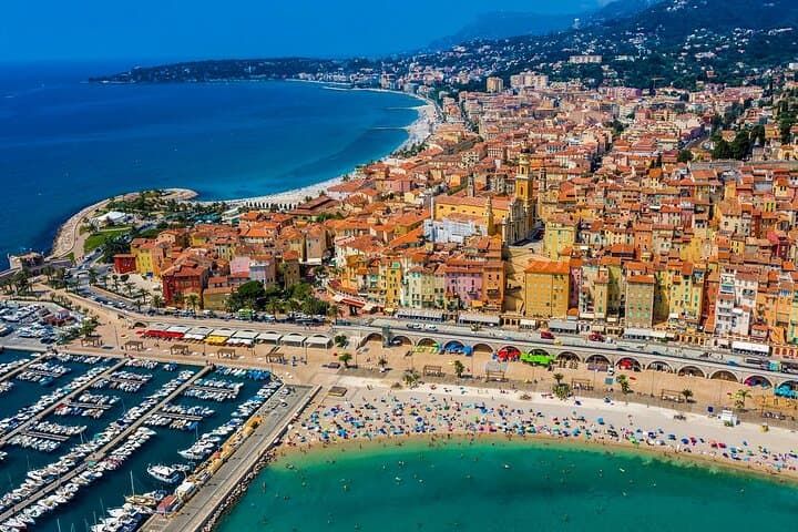 Menton
