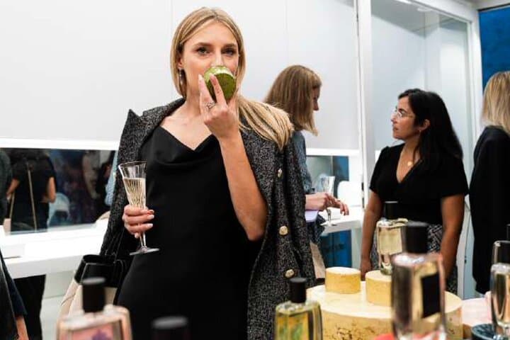 See 10+ Top Paris Sights Tour and Fun Perfume Experience