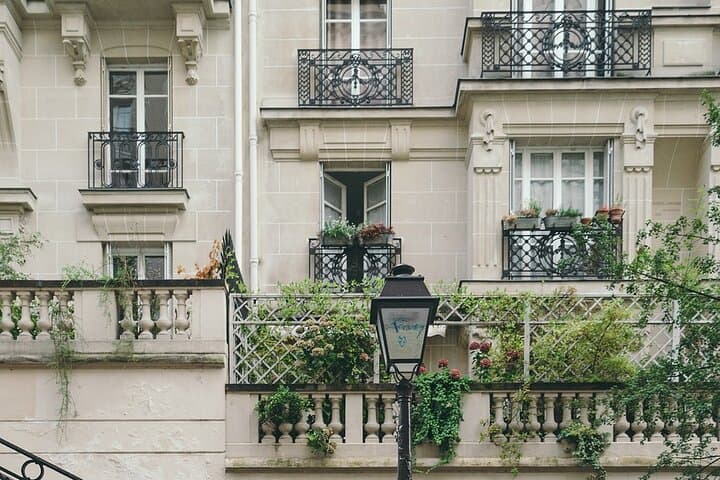 The Ultimate Paris in a Day: 8-Hour Private Guided Tour