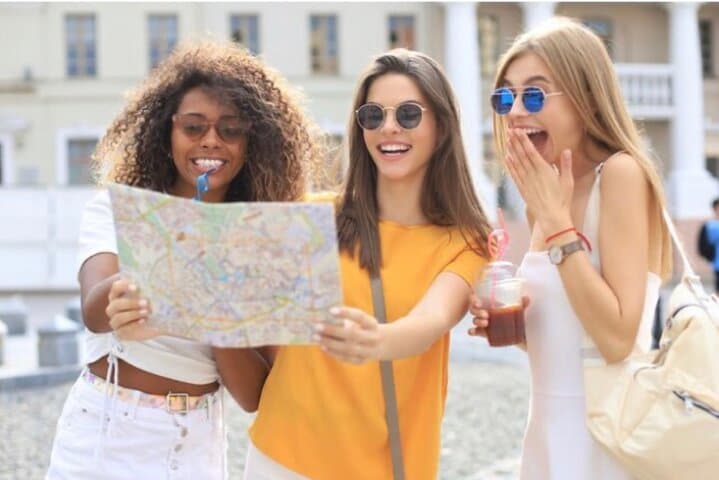CDG, Orly, Beauvais, Paris, Disney and JO2024 airport transfers