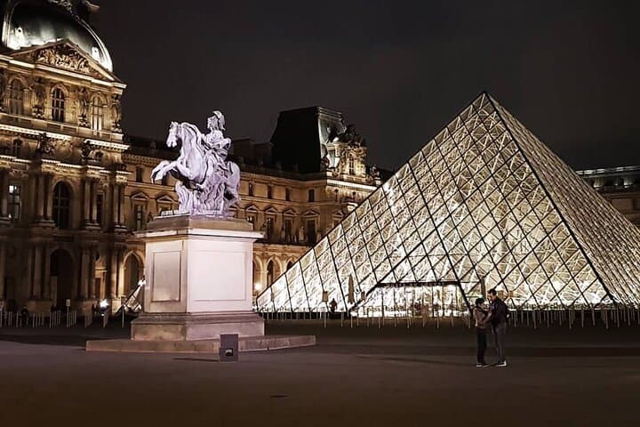 CDG, Orly, Beauvais, Paris, Disney and JO2024 airport transfers