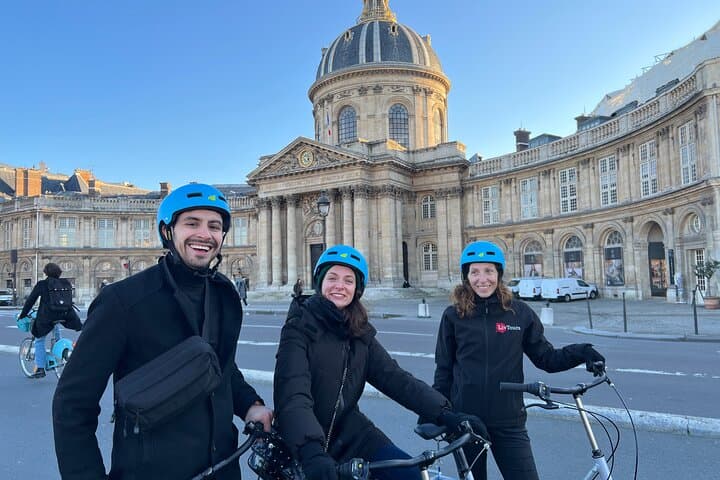 Institut de France