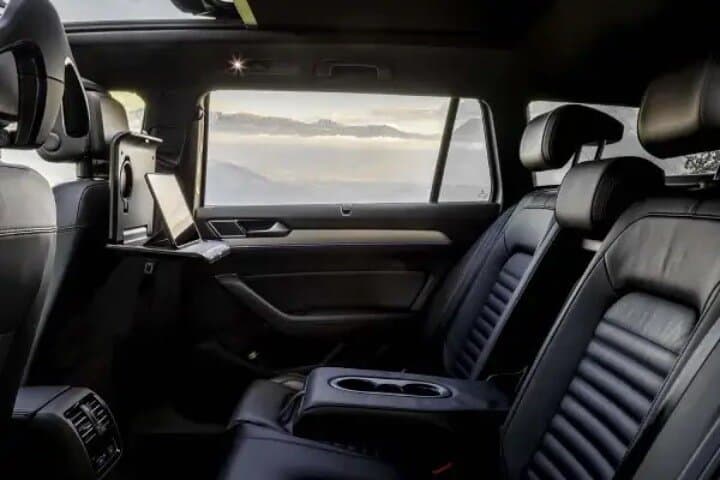 Private Car Transfer in Salon-de-Provence