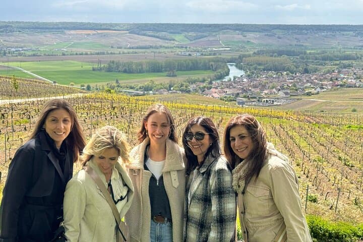 Hautvillers