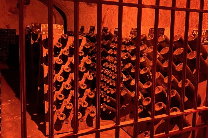 Pommery