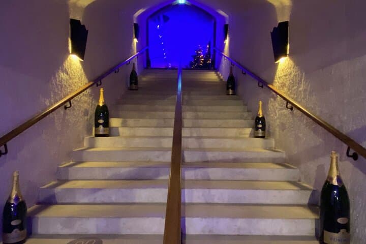 Pommery