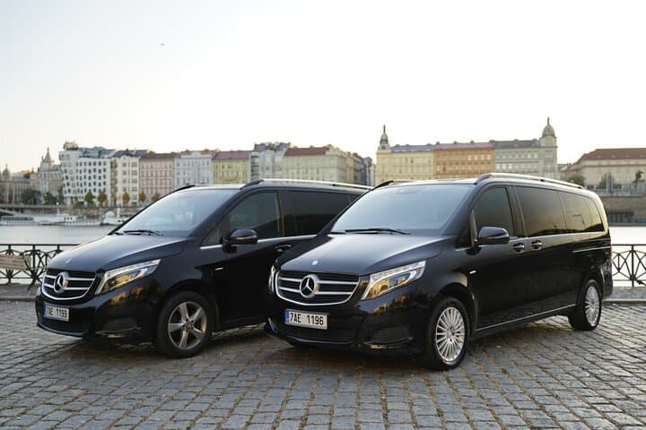 Private Trip to Versailles from Paris