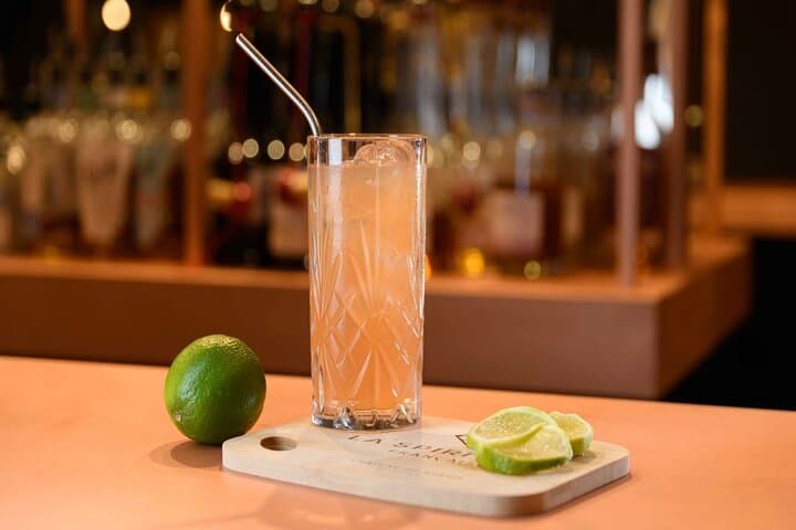 Cocktail