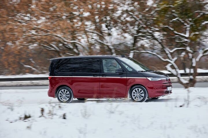 Val Thorens airport transfer to Geneva