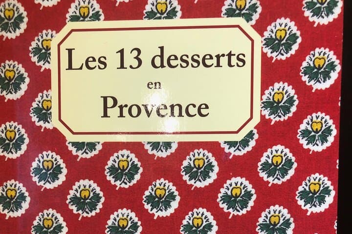 Local traditions