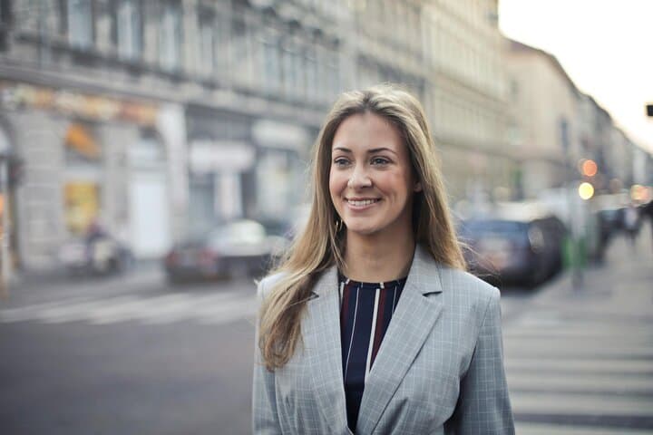 Capture the Heart of Paris in a Latin Quarter Private Photoshoot