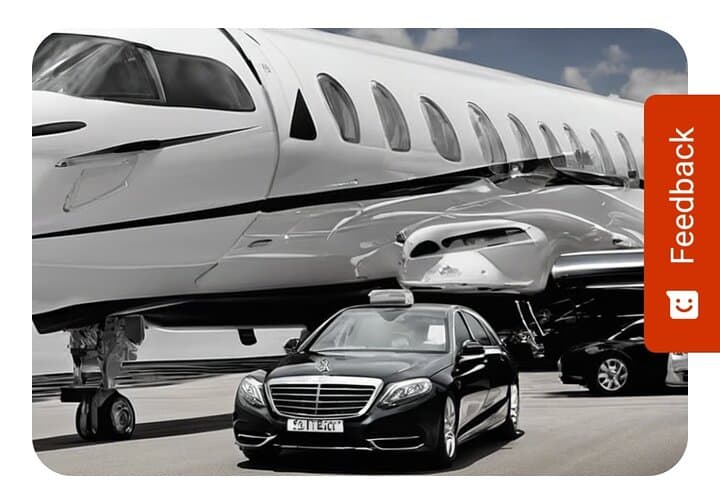 Book a Private Driver in France in Paris in Normandy