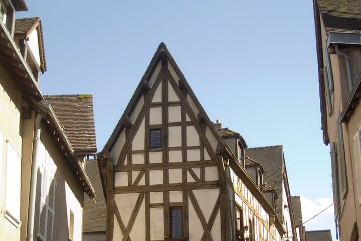 @ Groume