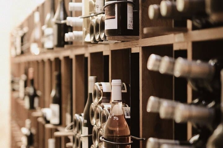 Private Provence Olive Oil & Gourmet Food Tasting