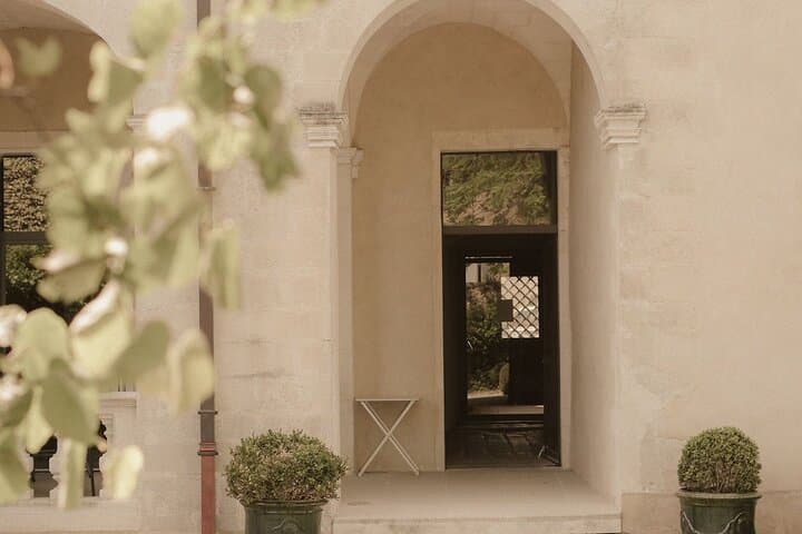 Private Provence Olive Oil & Gourmet Food Tasting
