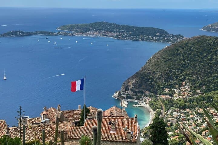 Eze