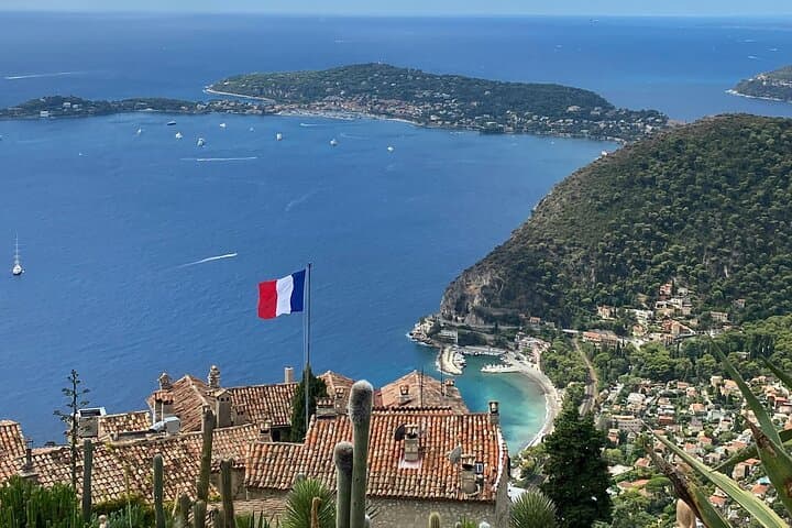 Eze